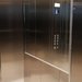 Ascensorul Romservice Company - Construim, montam, reparam, modernizam ascensoare
